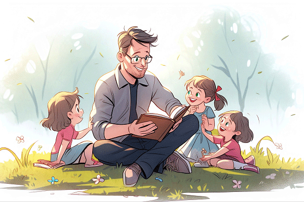 初中年级600人排名多少算学霸